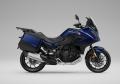 Honda NT 1100 